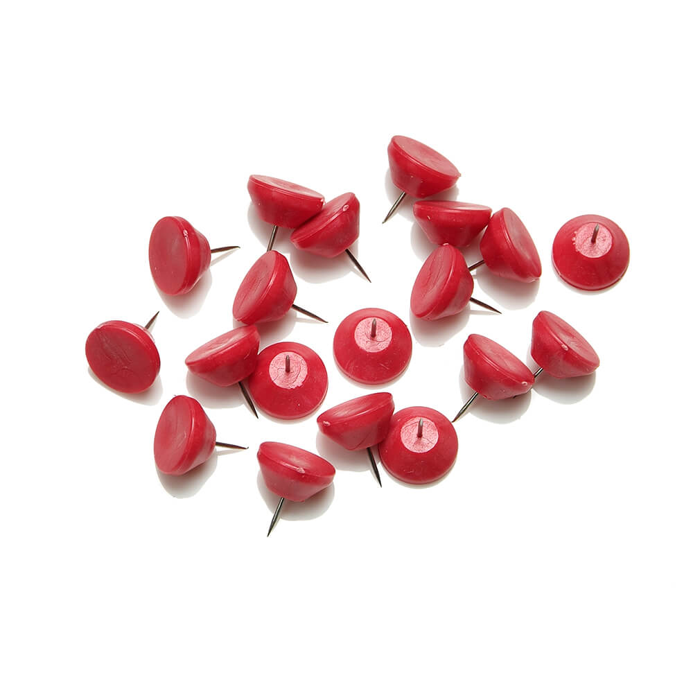 Millinery Blocking Pins Parkin Fabrics