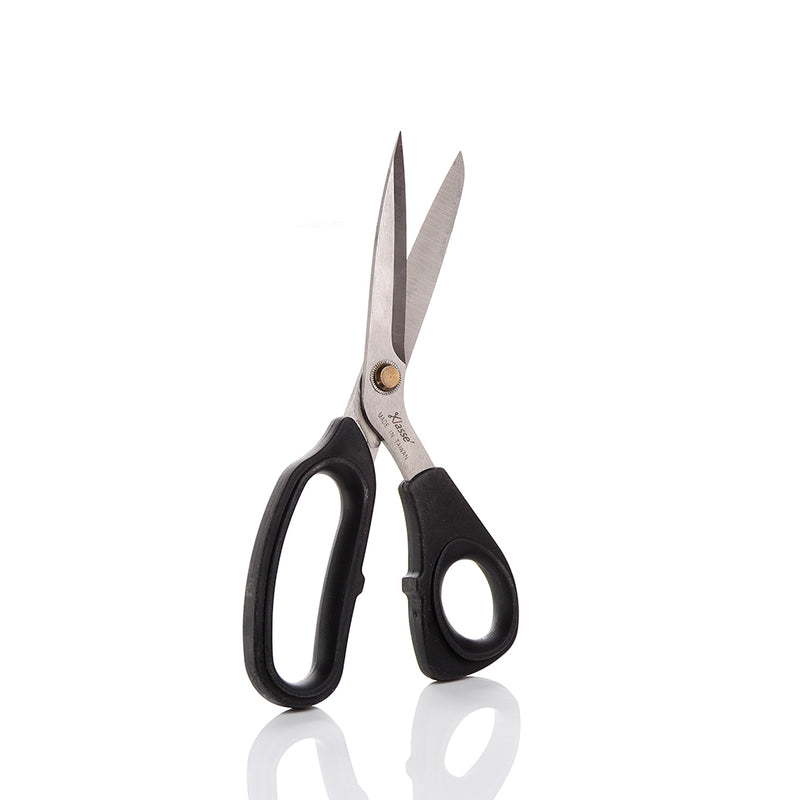 Fabric Scissors, 21cm