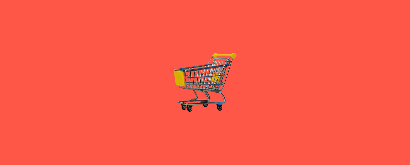 Clearance Items