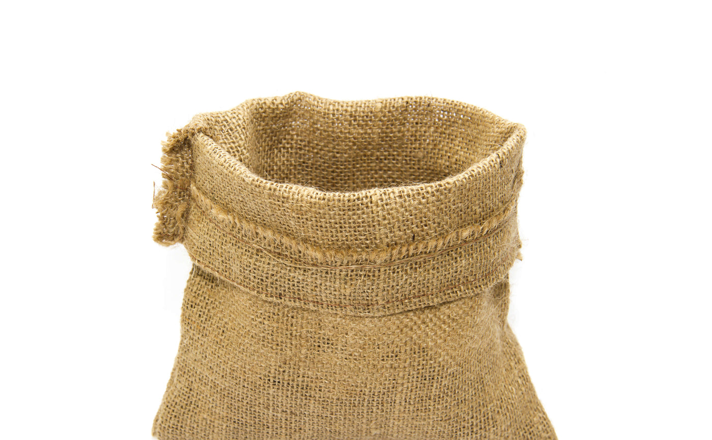 Hessian