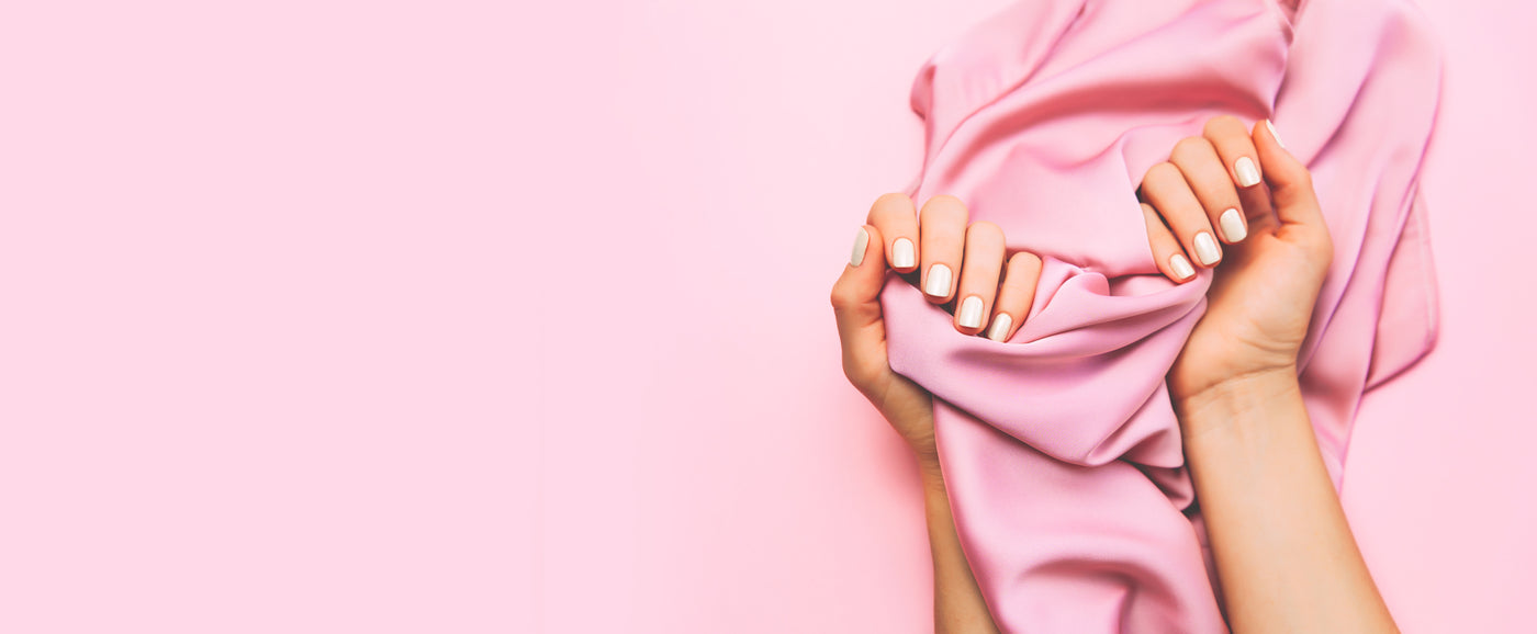 Polyester Fabrics