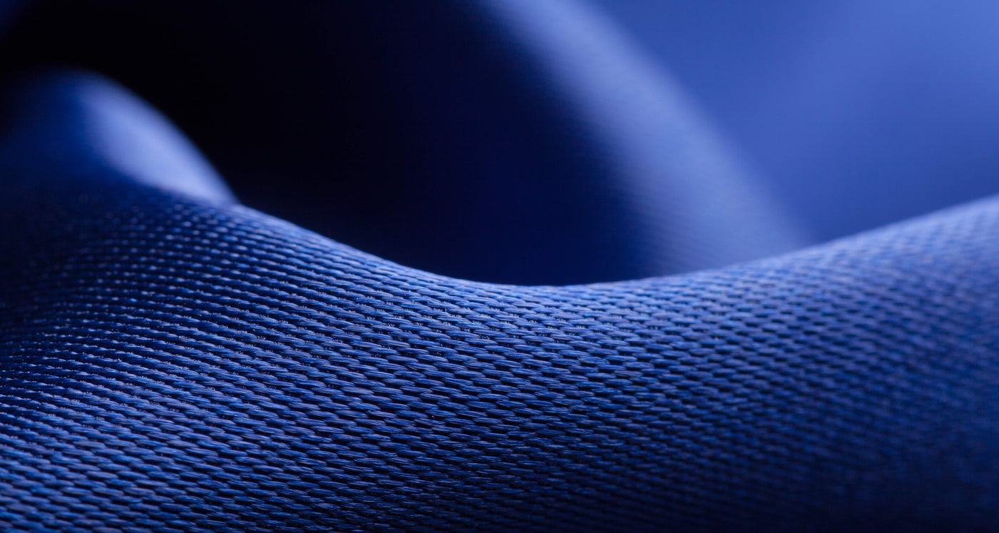 Fabric