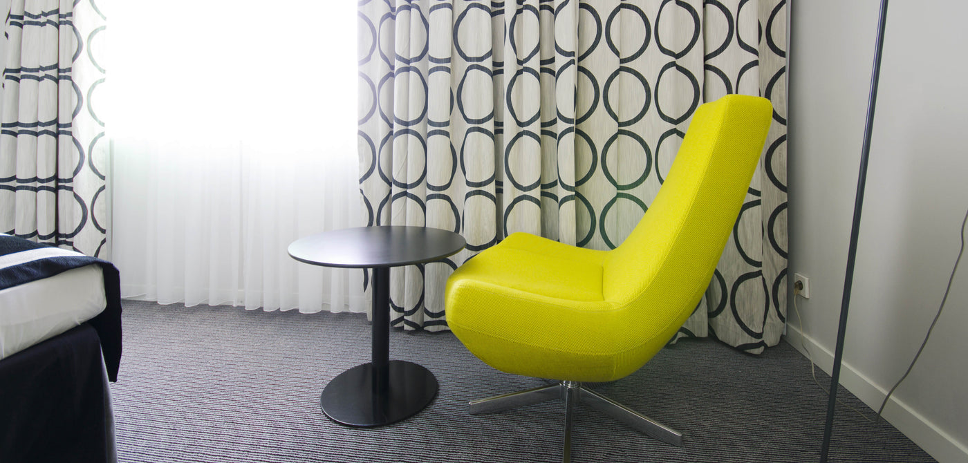 Furnishing