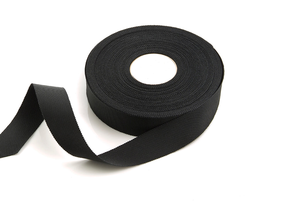Ribbon For Haberdashery