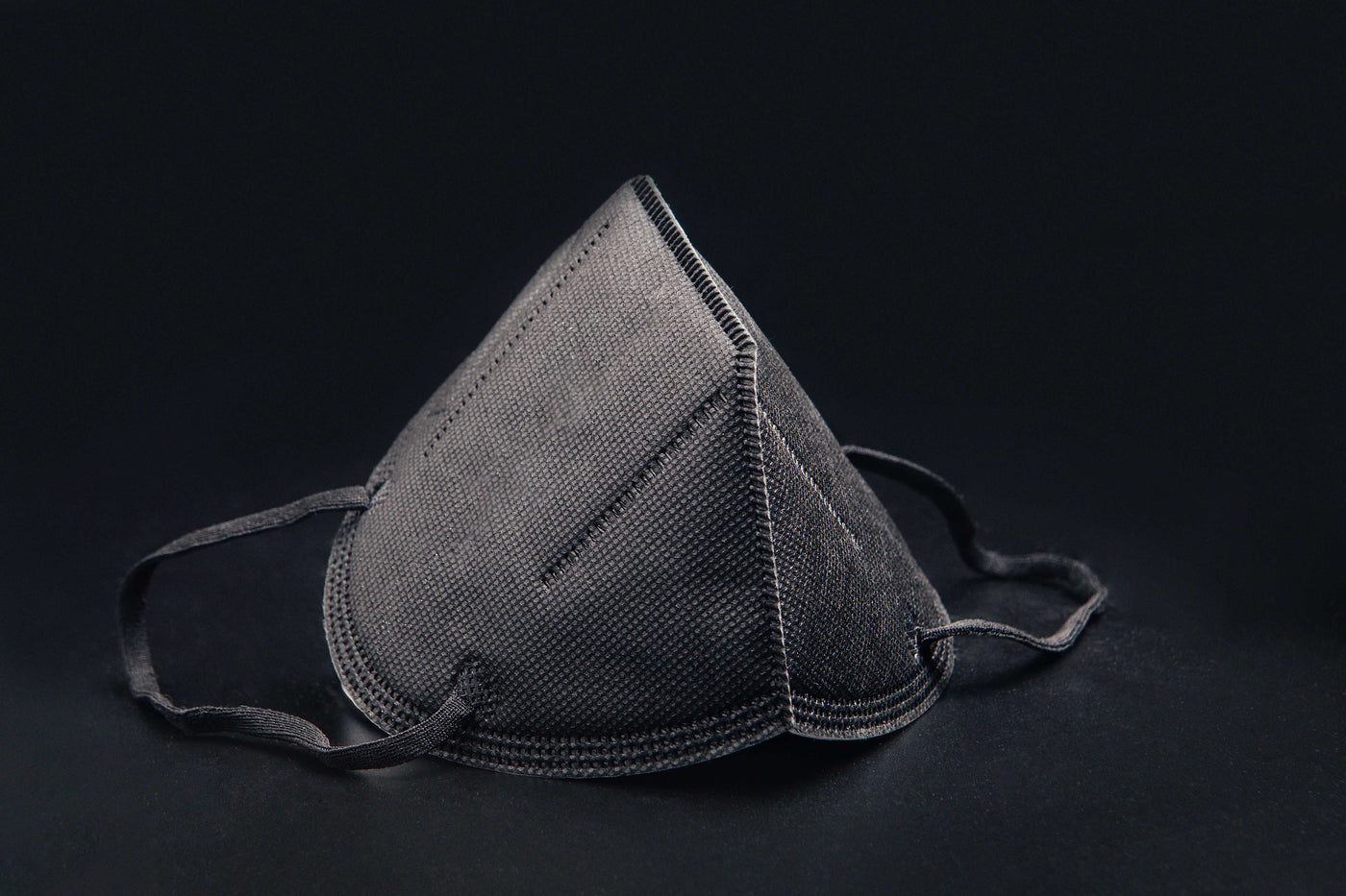 Surgical Masks & Respirators