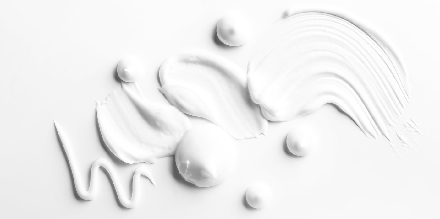 Stiffener for Millinery