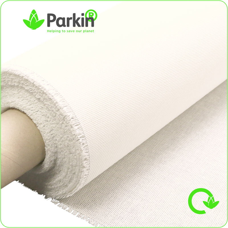 Heavy-Weight Recycled Buckram - 90cm