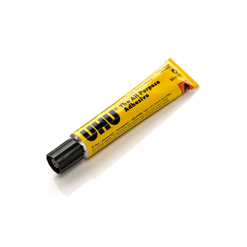 UHU® All Purpose Glue