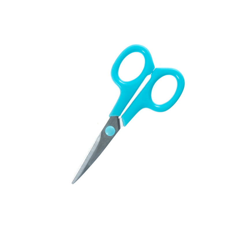 Embroidery Scissors - 10.5cm