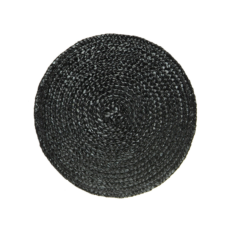 Straw Base