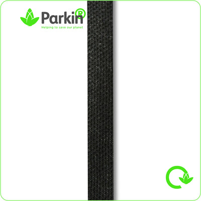 Heavy-weight Buckram - 12mm tape