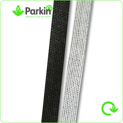 Buckram Backing Buckram Fabric – Exclusive to Parkin Fabrics