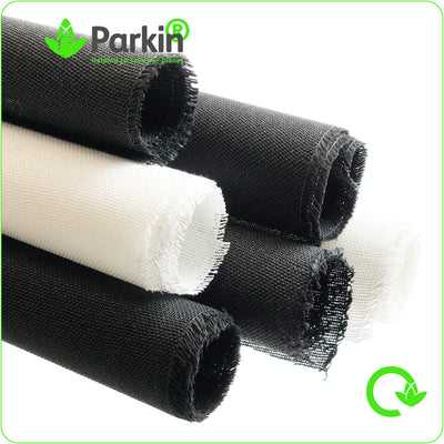 Buckram Backing Buckram Fabric – Exclusive to Parkin Fabrics
