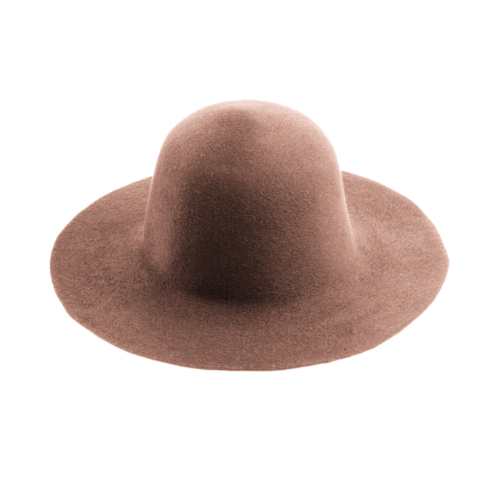 CARAMELキャップmidnight L