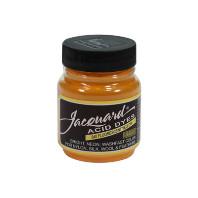 Jacquard Textile Dyes