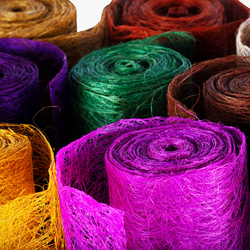 Jacquard Textile Dyes