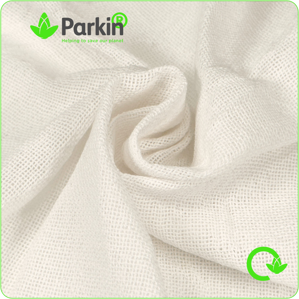 Lancashire Canvas | Eco-Friendly Cotton – Parkin Fabrics