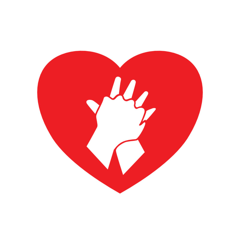First Aid Annual Refresher