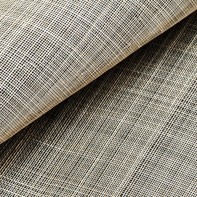 Premier Sinamay unstiffened (60cm x 10m roll)