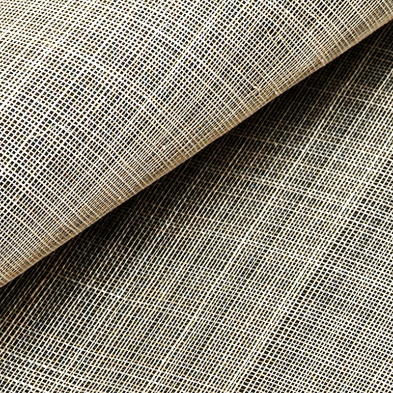 Premier Sinamay unstiffened (60cm x 10m roll)