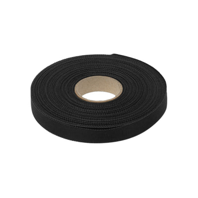 Petersham Ribbon Off-Cut Mega Bundle – Over 200m!