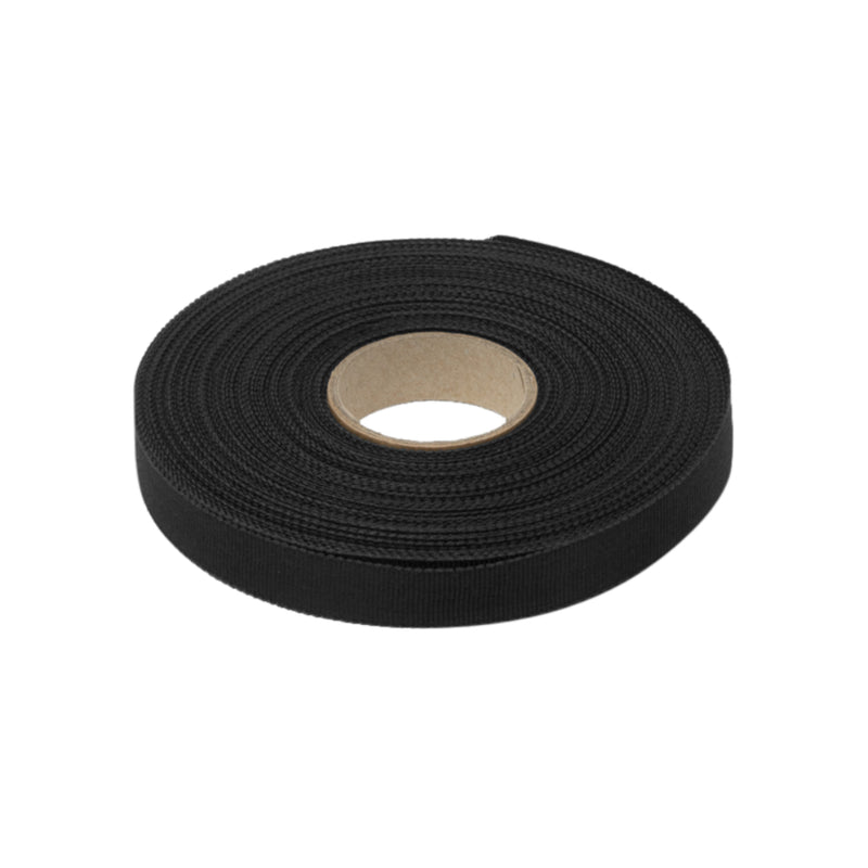 Petersham Ribbon Off-Cut Mega Bundle – Over 200m!