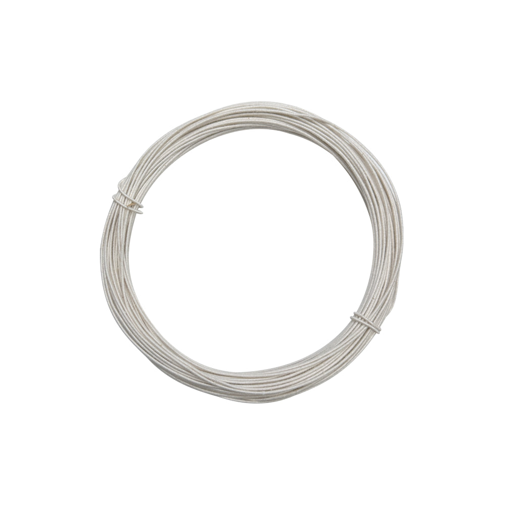 Covered Wire Covered Wire (Standard) – Parkin Fabrics