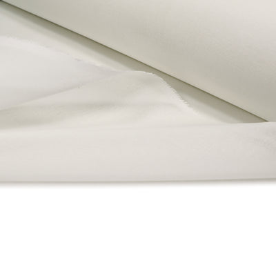 Ultra Light-weight Buckram - 107cm