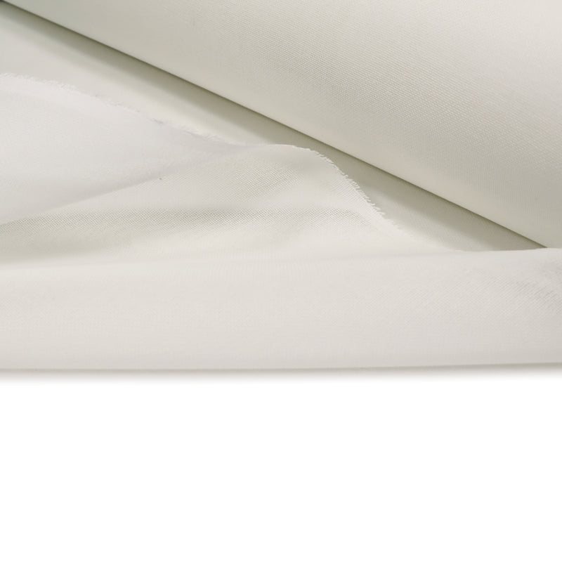 Ultra Light-weight Buckram - 107cm