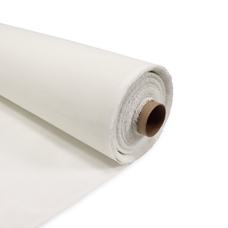 Ultra Light-weight Buckram - 107cm