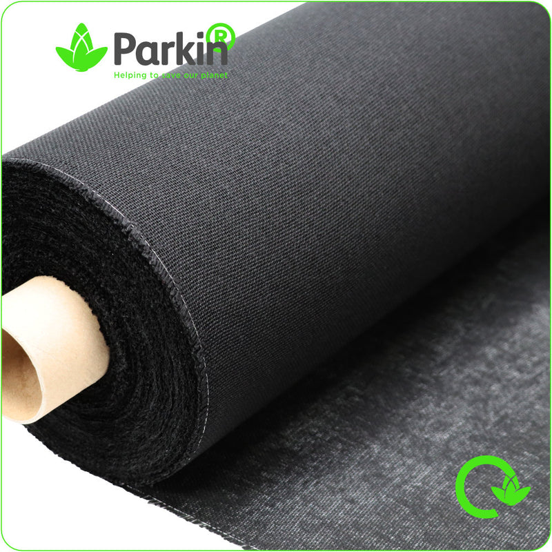 Heavy-Weight Recycled Buckram - 90cm