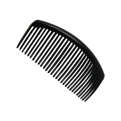 Large Combs