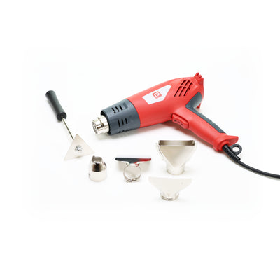 Heat Gun 240v