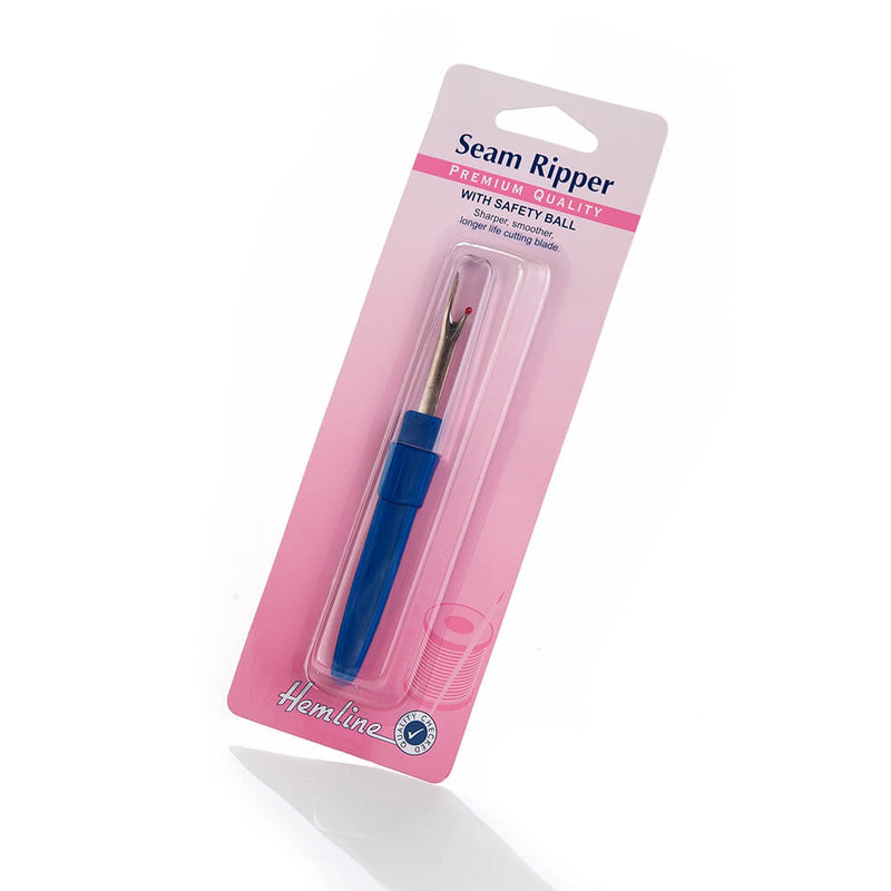 Seam Ripper