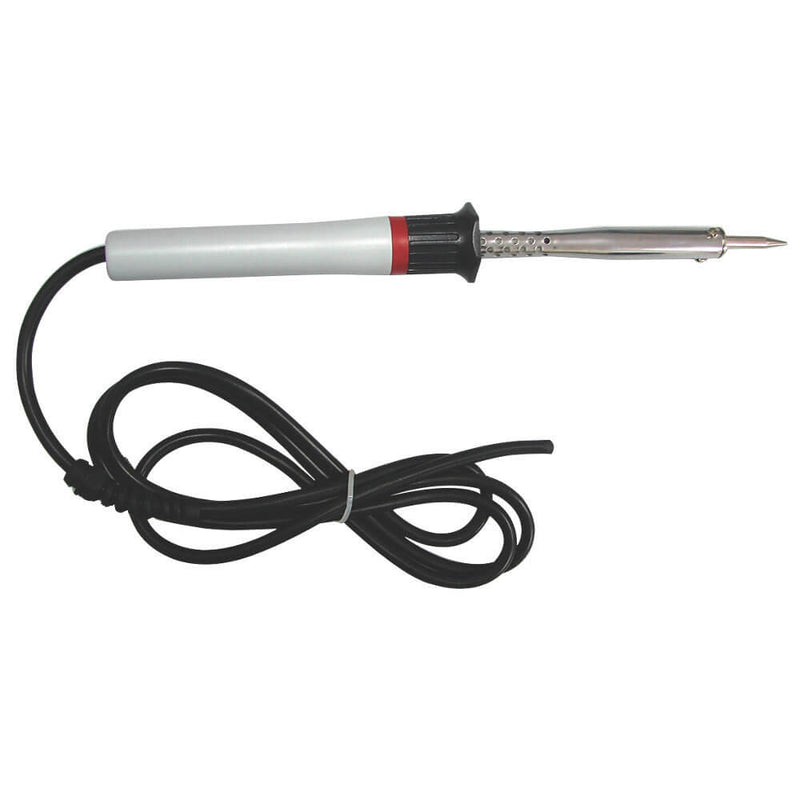 Soldering Iron 230v 40w