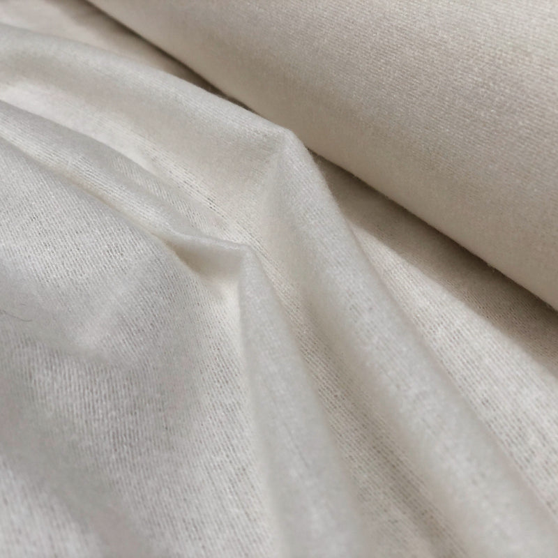 Domet - Woven Fusible – Parkin Fabrics