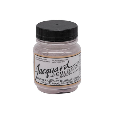 Jacquard Textile Dyes