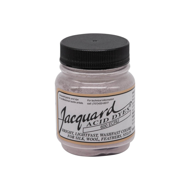 Jacquard Textile Dyes