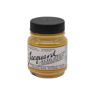 Jacquard Textile Dyes