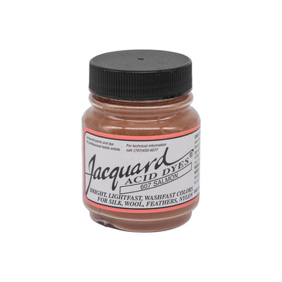 Jacquard Textile Dyes