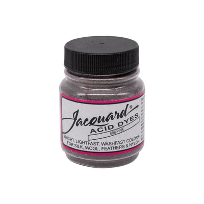 Jacquard Acid Dyes