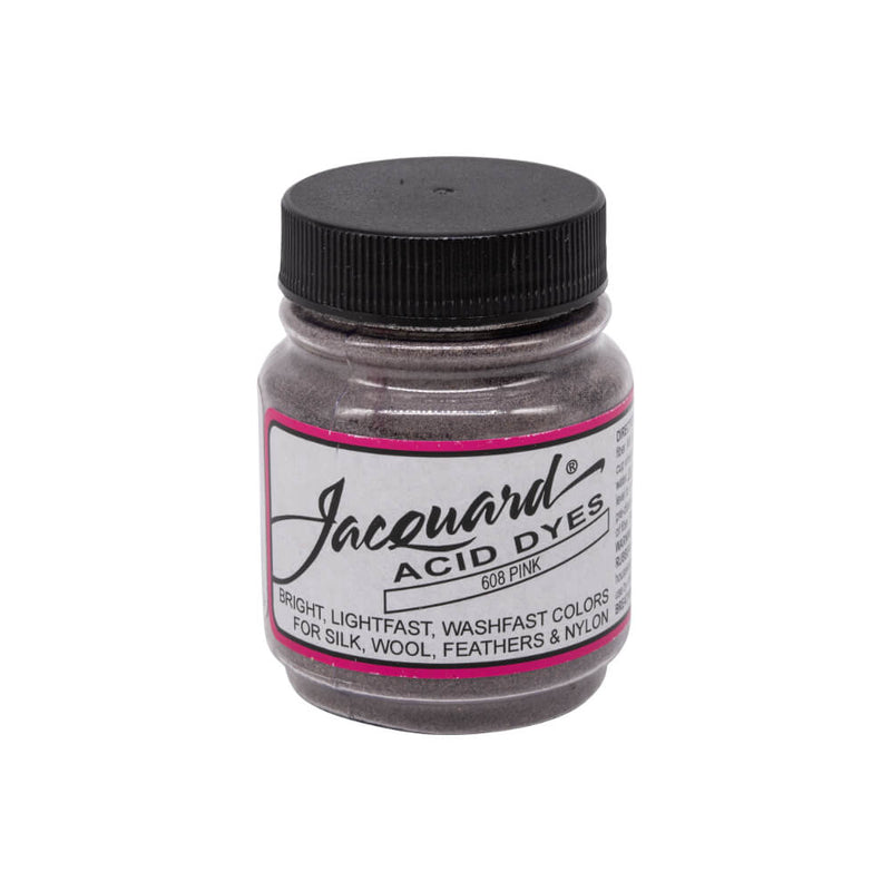 Jacquard Textile Dyes