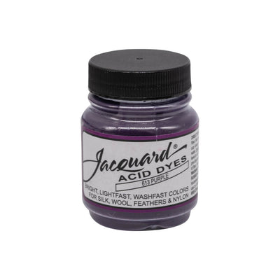 Jacquard Acid Dyes