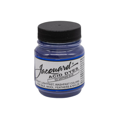 Jacquard Textile Dyes