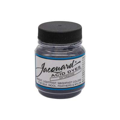 Jacquard Textile Dyes