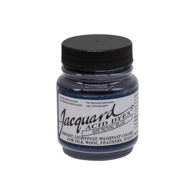 Jacquard Textile Dyes