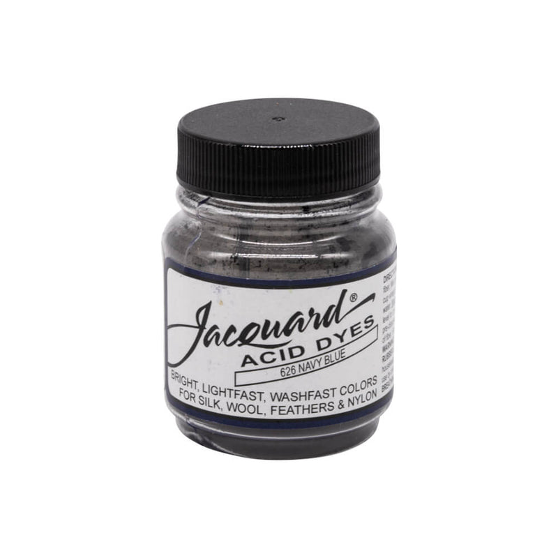 Jacquard Textile Dyes