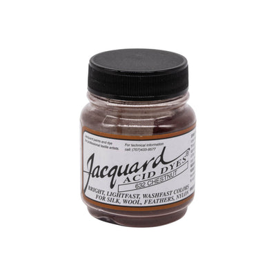 Jacquard Textile Dyes