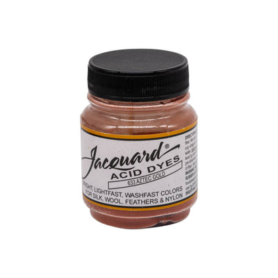 Jacquard Textile Dyes
