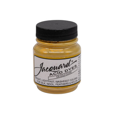 Jacquard Textile Dyes